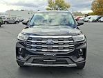 2025 Ford Explorer 4WD SUV for sale #59189 - photo 3