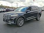 2025 Ford Explorer 4WD SUV for sale #59189 - photo 4