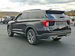 2025 Ford Explorer 4WD SUV for sale #59189 - photo 5