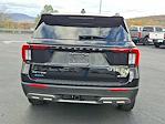 2025 Ford Explorer 4WD SUV for sale #59189 - photo 6