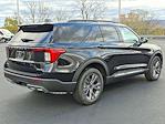 2025 Ford Explorer 4WD SUV for sale #59189 - photo 2