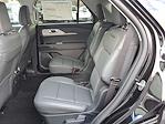 2025 Ford Explorer 4WD SUV for sale #59189 - photo 8