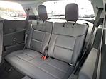 2025 Ford Explorer 4WD SUV for sale #59189 - photo 9