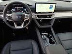 2025 Ford Explorer 4WD SUV for sale #59189 - photo 10