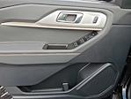 2025 Ford Explorer 4WD SUV for sale #59189 - photo 11