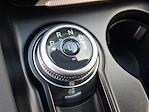 2025 Ford Explorer 4WD SUV for sale #59189 - photo 13