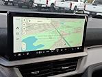 2025 Ford Explorer 4WD SUV for sale #59189 - photo 15