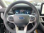 2025 Ford Explorer 4WD SUV for sale #59189 - photo 18