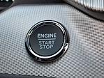 2025 Ford Explorer 4WD SUV for sale #59189 - photo 19