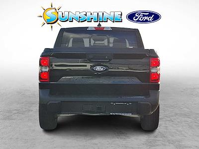 2025 Ford Maverick SuperCrew Cab AWD Pickup for sale #59196 - photo 2