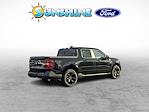2025 Ford Maverick SuperCrew Cab AWD Pickup for sale #59196 - photo 5