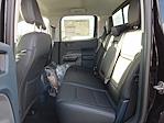 2025 Ford Maverick SuperCrew Cab AWD Pickup for sale #59196 - photo 7