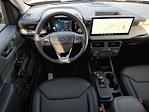 2025 Ford Maverick SuperCrew Cab AWD Pickup for sale #59196 - photo 8