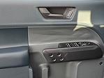 2025 Ford Maverick SuperCrew Cab AWD Pickup for sale #59196 - photo 9
