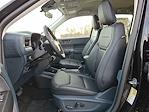 2025 Ford Maverick SuperCrew Cab AWD Pickup for sale #59196 - photo 10