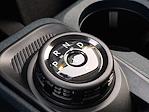 2025 Ford Maverick SuperCrew Cab AWD Pickup for sale #59196 - photo 11