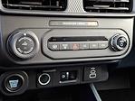 2025 Ford Maverick SuperCrew Cab AWD Pickup for sale #59196 - photo 12