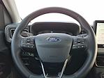 2025 Ford Maverick SuperCrew Cab AWD Pickup for sale #59196 - photo 16