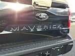 2025 Ford Maverick SuperCrew Cab AWD Pickup for sale #59196 - photo 21