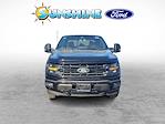 New 2025 Ford F-150 XLT SuperCrew Cab for sale #59198 - photo 3