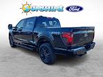 New 2025 Ford F-150 XLT SuperCrew Cab for sale #59198 - photo 5