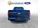 New 2025 Ford F-150 XLT SuperCrew Cab for sale #59198 - photo 6