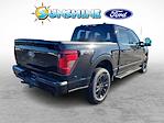 New 2025 Ford F-150 XLT SuperCrew Cab for sale #59198 - photo 2
