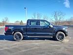 New 2025 Ford F-150 XLT SuperCrew Cab for sale #59198 - photo 7