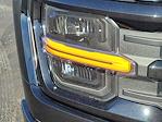 New 2025 Ford F-150 XLT SuperCrew Cab for sale #59198 - photo 9