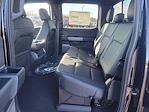 New 2025 Ford F-150 XLT SuperCrew Cab for sale #59198 - photo 10