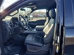 New 2025 Ford F-150 XLT SuperCrew Cab for sale #59198 - photo 11