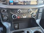 New 2025 Ford F-150 XLT SuperCrew Cab for sale #59198 - photo 13