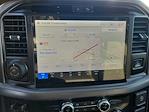 New 2025 Ford F-150 XLT SuperCrew Cab for sale #59198 - photo 15