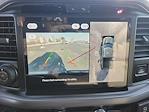New 2025 Ford F-150 XLT SuperCrew Cab for sale #59198 - photo 16