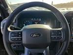 New 2025 Ford F-150 XLT SuperCrew Cab for sale #59198 - photo 17