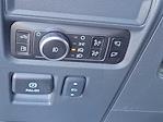 New 2025 Ford F-150 XLT SuperCrew Cab for sale #59198 - photo 18