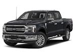 New 2025 Ford F-150 Lariat SuperCrew Cab 4WD Pickup for sale #59200 - photo 23