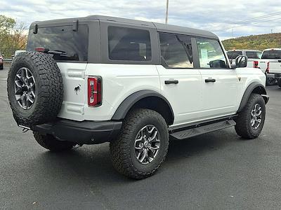 New 2025 Ford Bronco Badlands for sale #59201 - photo 2