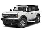 New 2025 Ford Bronco Badlands 4WD SUV for sale #59201 - photo 26