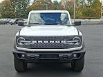 New 2025 Ford Bronco Badlands for sale #59201 - photo 3