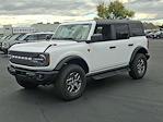 New 2025 Ford Bronco Badlands for sale #59201 - photo 4