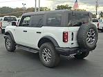 New 2025 Ford Bronco Badlands for sale #59201 - photo 5