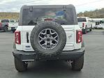 New 2025 Ford Bronco Badlands for sale #59201 - photo 6