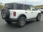 New 2025 Ford Bronco Badlands for sale #59201 - photo 2