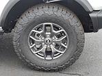 New 2025 Ford Bronco Badlands for sale #59201 - photo 7