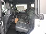 New 2025 Ford Bronco Badlands for sale #59201 - photo 8