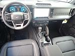 New 2025 Ford Bronco Badlands for sale #59201 - photo 9