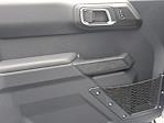 New 2025 Ford Bronco Badlands for sale #59201 - photo 10
