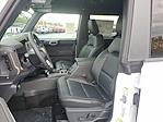 New 2025 Ford Bronco Badlands for sale #59201 - photo 11