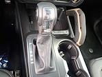 New 2025 Ford Bronco Badlands for sale #59201 - photo 12